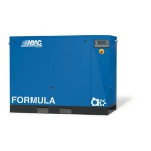 FORMULA 30